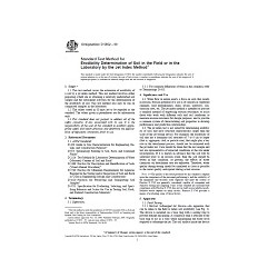 ASTM D5852-00