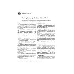 ASTM D5332-00