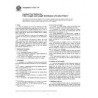 ASTM D5332-00