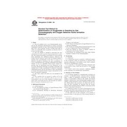 ASTM D5599-00