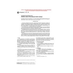 ASTM F1751-00