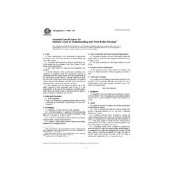 ASTM F1492-00