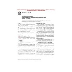 ASTM D4672-00