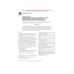 ASTM F2064-00