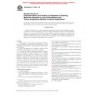 ASTM F2064-00