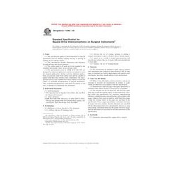 ASTM F2062-00