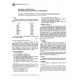 ASTM E371-00