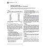 ASTM E371-00