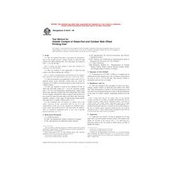 ASTM D6419-00