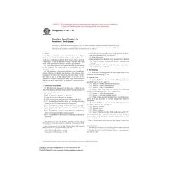 ASTM F1861-00