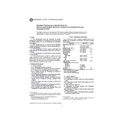 ASTM D5378-93(2000)
