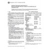 ASTM D5378-93(2000)