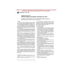 ASTM E2067-00a