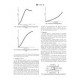 ASTM C165-00