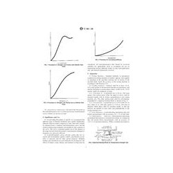 ASTM C165-00