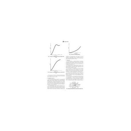 ASTM C165-00