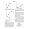 ASTM C165-00