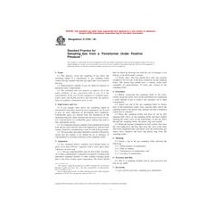 ASTM D2759-00