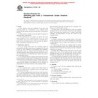 ASTM D2759-00