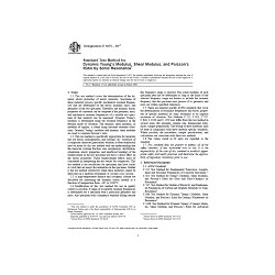 ASTM E1875-00e1