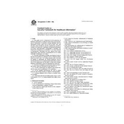 ASTM E2085-00a