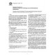 ASTM F2061-00