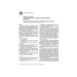 ASTM F2061-00