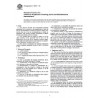 ASTM F2061-00