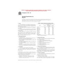 ASTM B339-00