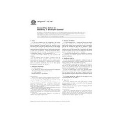 ASTM F112-00e1