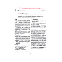 ASTM E1800-00