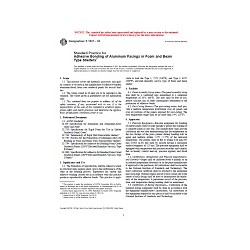 ASTM E1801-00