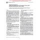 ASTM E1794-00