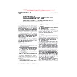 ASTM E1794-00