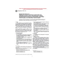 ASTM E1652-00