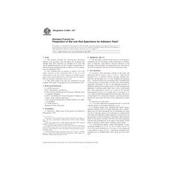ASTM D2094-00e1