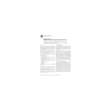 ASTM D2094-00e1