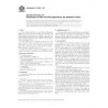 ASTM D2094-00e1