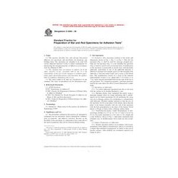 ASTM D2094-00