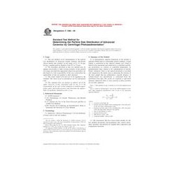 ASTM C1282-00