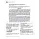 ASTM F2056-00
