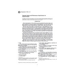 ASTM F2056-00