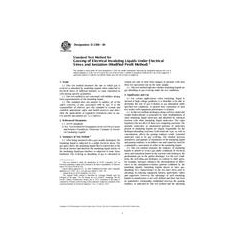 ASTM D2300-00