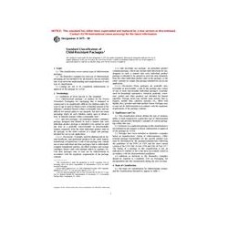 ASTM D3475-00