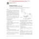 ASTM D5052-00