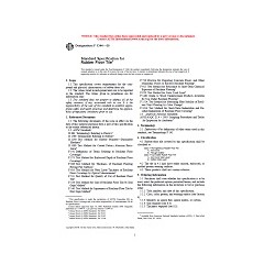 ASTM F1344-00