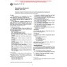 ASTM F1344-00