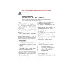 ASTM D3154-00