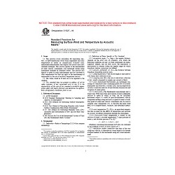ASTM D5527-00