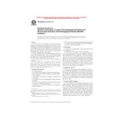 ASTM E2106-00